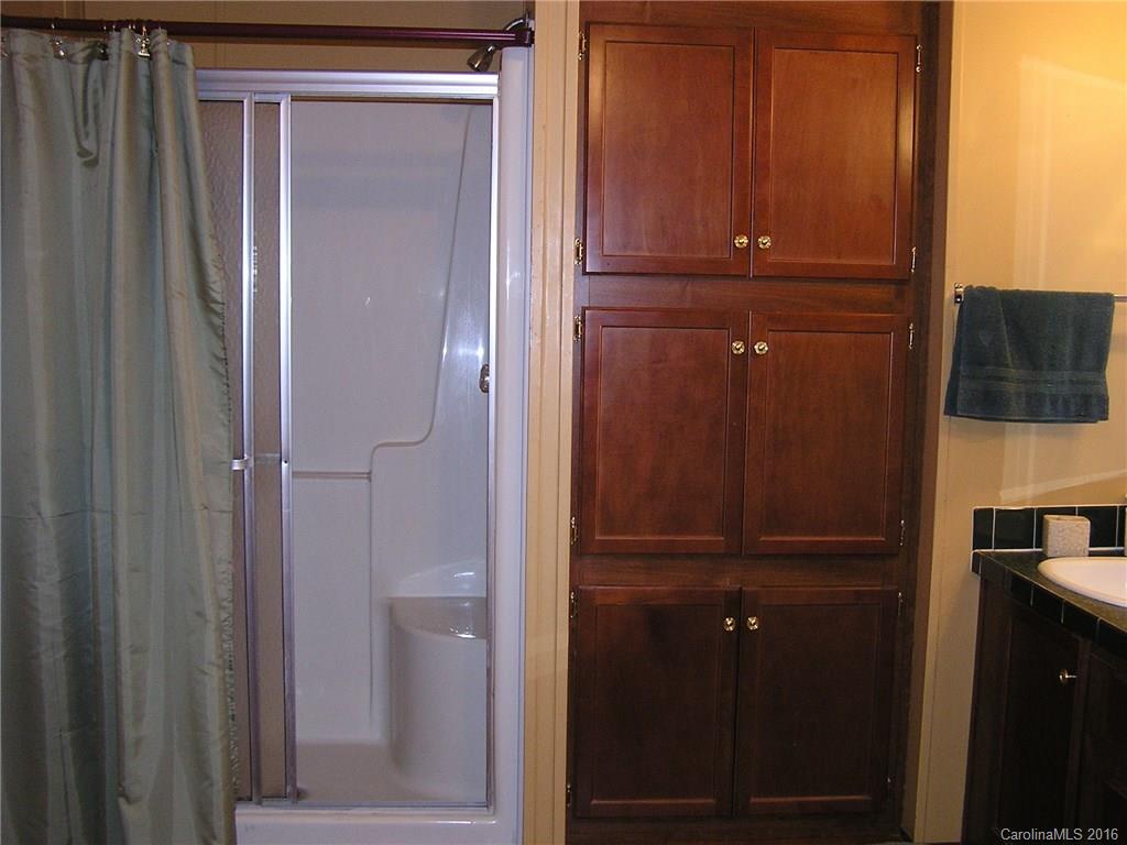 10295 Jim Sossoman Road Midland, NC 28107 - Photo 10 of 20 Gallery Image 10