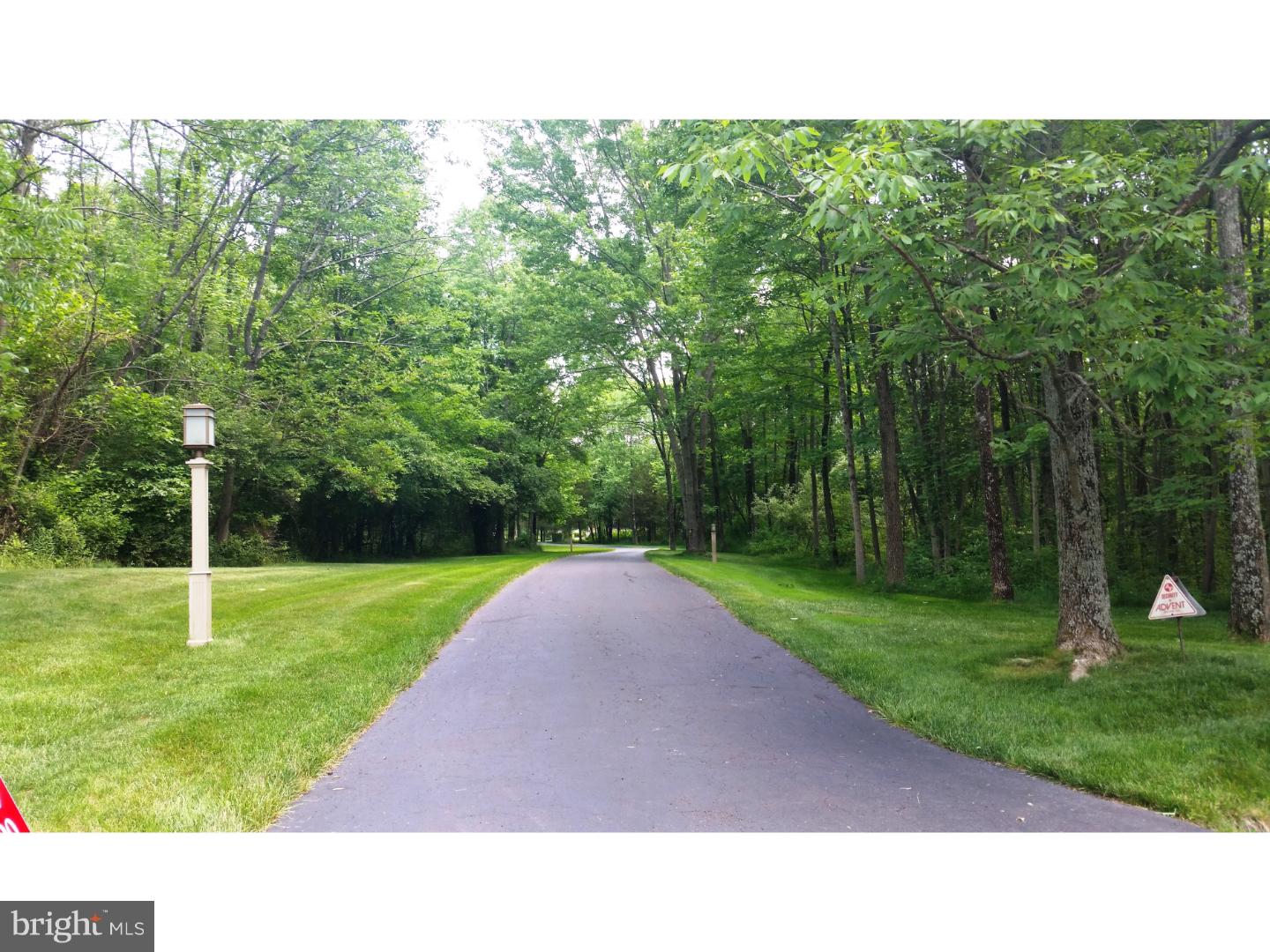 135 Upper Stump Road Chalfont, PA 18914 - Photo 1 of 23