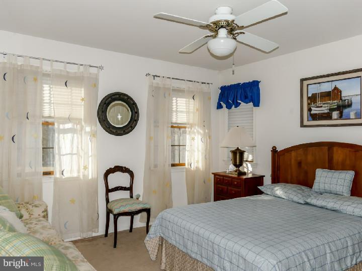 135 Upper Stump Road Chalfont, PA 18914 - Photo 17 of 23