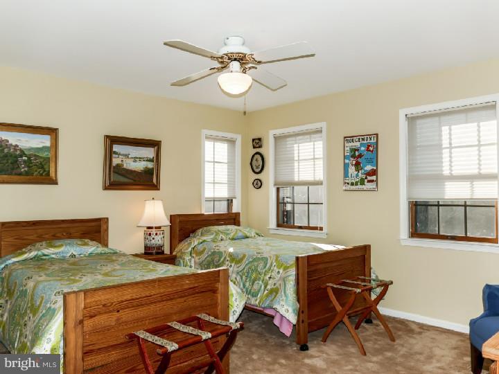 135 Upper Stump Road Chalfont, PA 18914 - Photo 18 of 23