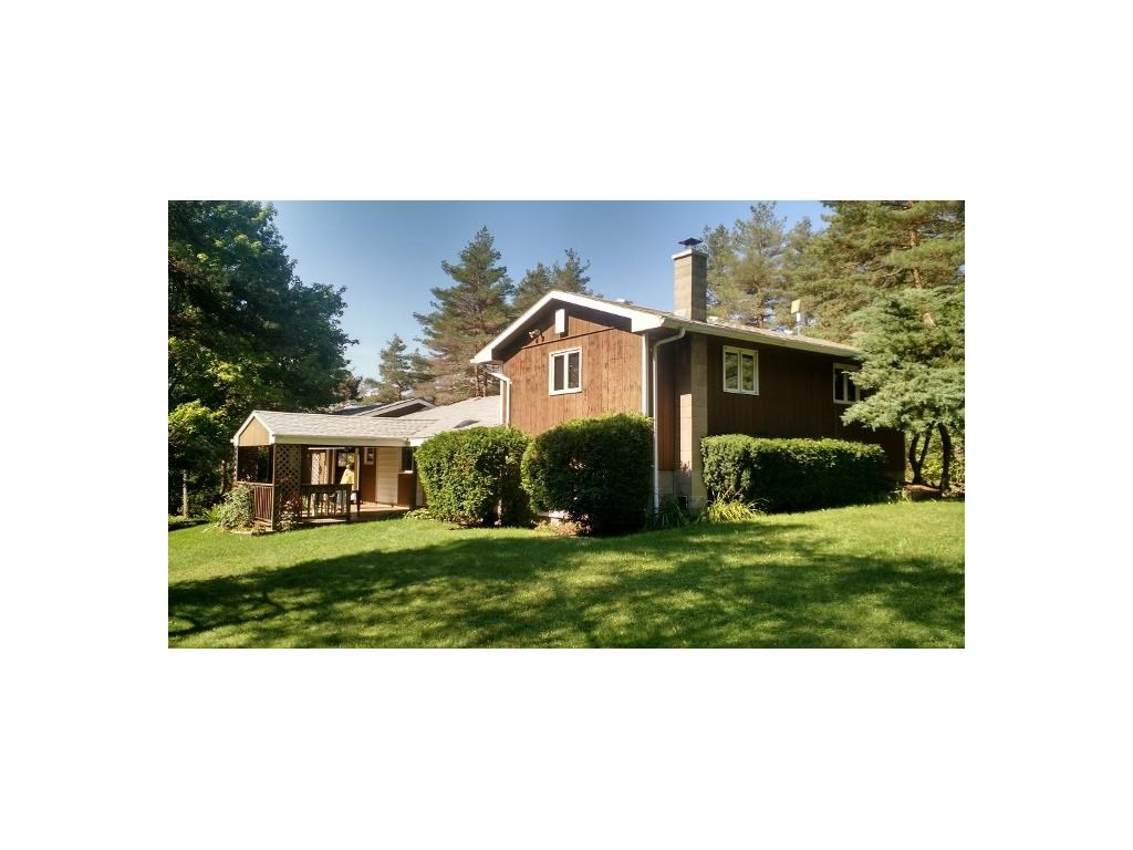 2521 County Route 109 Road Hornell, NY 14843 - Photo 1 of 1