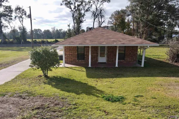 $135,000 | 6435 Highway 1, Batchelor, LA 70715