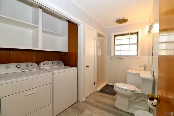 $135,000 | 6435 Highway 1, Batchelor, LA 70715