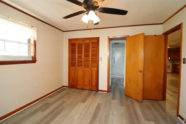 $135,000 | 6435 Highway 1, Batchelor, LA 70715