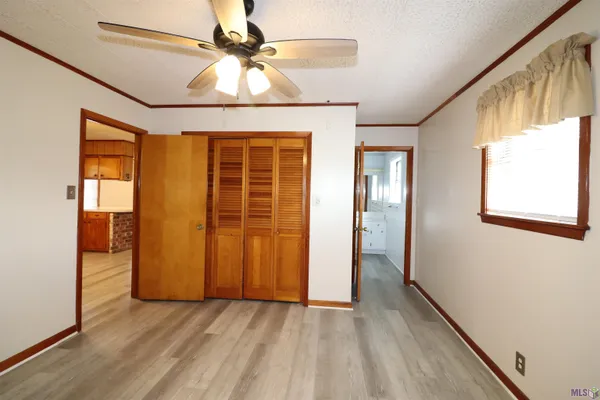 $135,000 | 6435 Highway 1, Batchelor, LA 70715