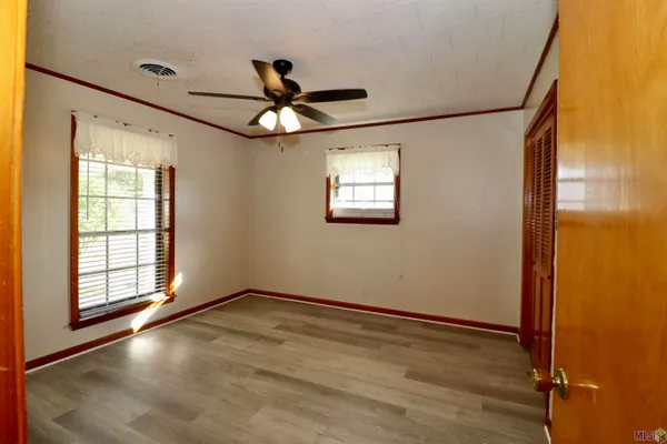 $135,000 | 6435 Highway 1, Batchelor, LA 70715