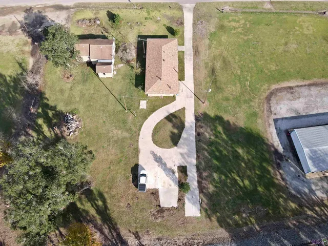 $135,000 | 6435 Highway 1, Batchelor, LA 70715