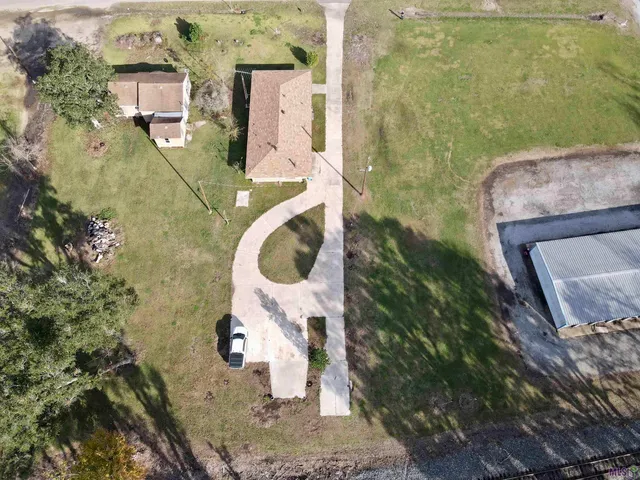 $135,000 | 6435 Highway 1, Batchelor, LA 70715