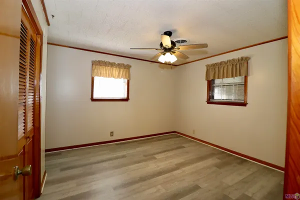 $135,000 | 6435 Highway 1, Batchelor, LA 70715
