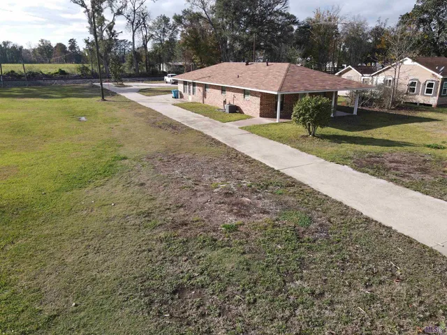 $135,000 | 6435 Highway 1, Batchelor, LA 70715