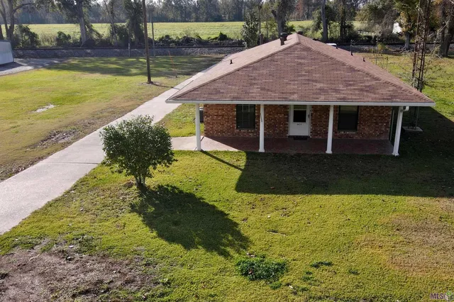 $135,000 | 6435 Highway 1, Batchelor, LA 70715