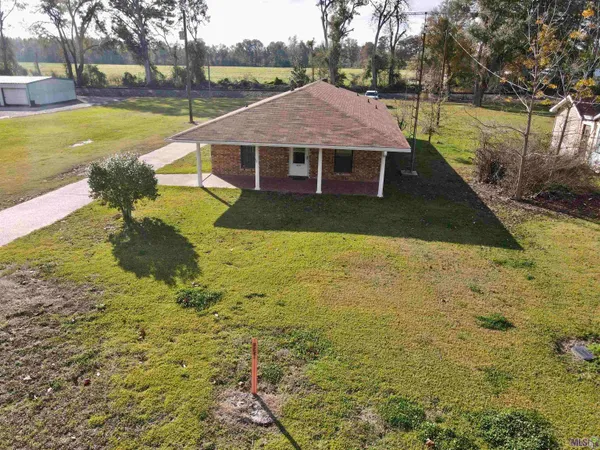 $135,000 | 6435 Highway 1, Batchelor, LA 70715