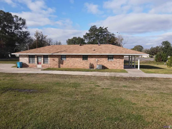 $135,000 | 6435 Highway 1, Batchelor, LA 70715