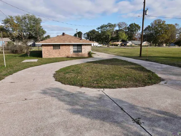 $135,000 | 6435 Highway 1, Batchelor, LA 70715