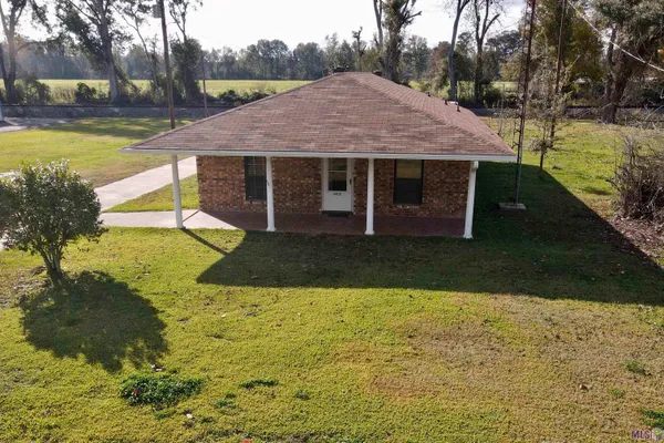 $135,000 | 6435 Highway 1, Batchelor, LA 70715