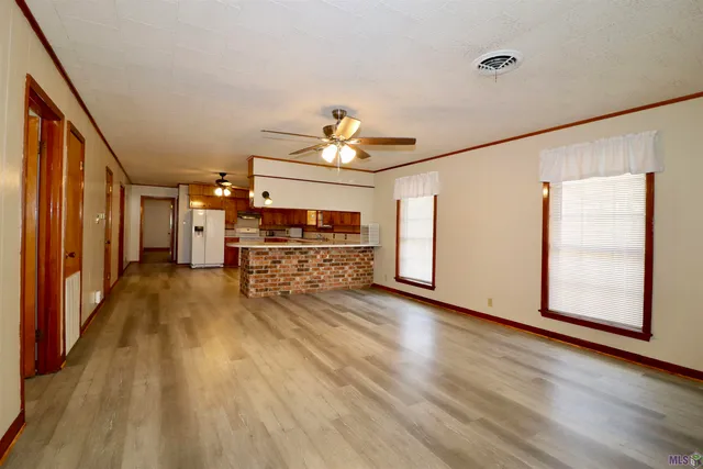 $135,000 | 6435 Highway 1, Batchelor, LA 70715