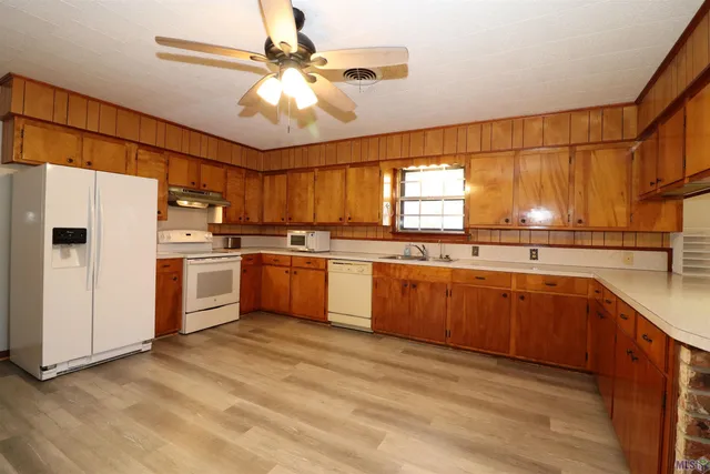 $135,000 | 6435 Highway 1, Batchelor, LA 70715