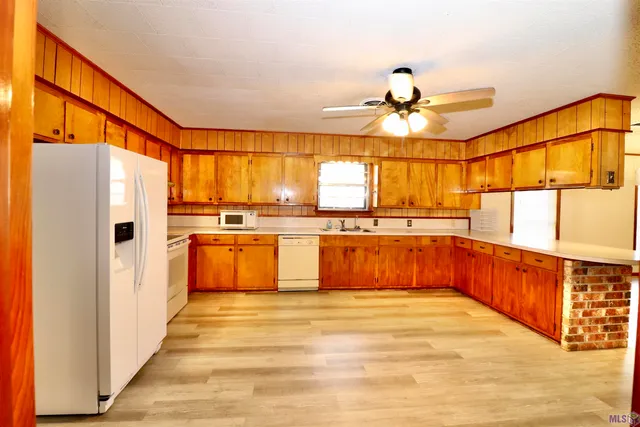 $135,000 | 6435 Highway 1, Batchelor, LA 70715