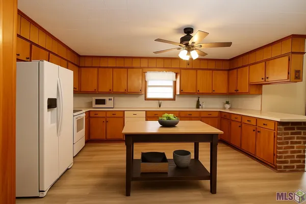 $135,000 | 6435 Highway 1, Batchelor, LA 70715