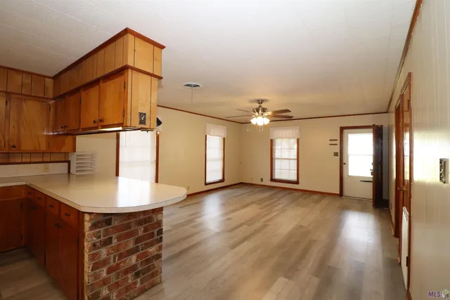 $135,000 | 6435 Highway 1, Batchelor, LA 70715