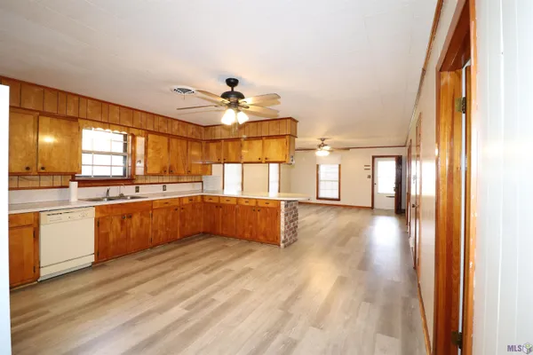 $135,000 | 6435 Highway 1, Batchelor, LA 70715