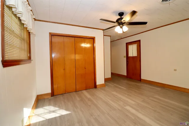 $135,000 | 6435 Highway 1, Batchelor, LA 70715