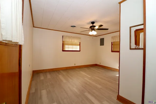 $135,000 | 6435 Highway 1, Batchelor, LA 70715