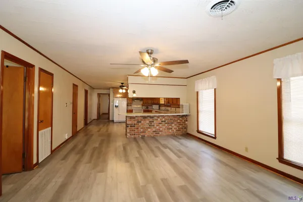 $135,000 | 6435 Highway 1, Batchelor, LA 70715