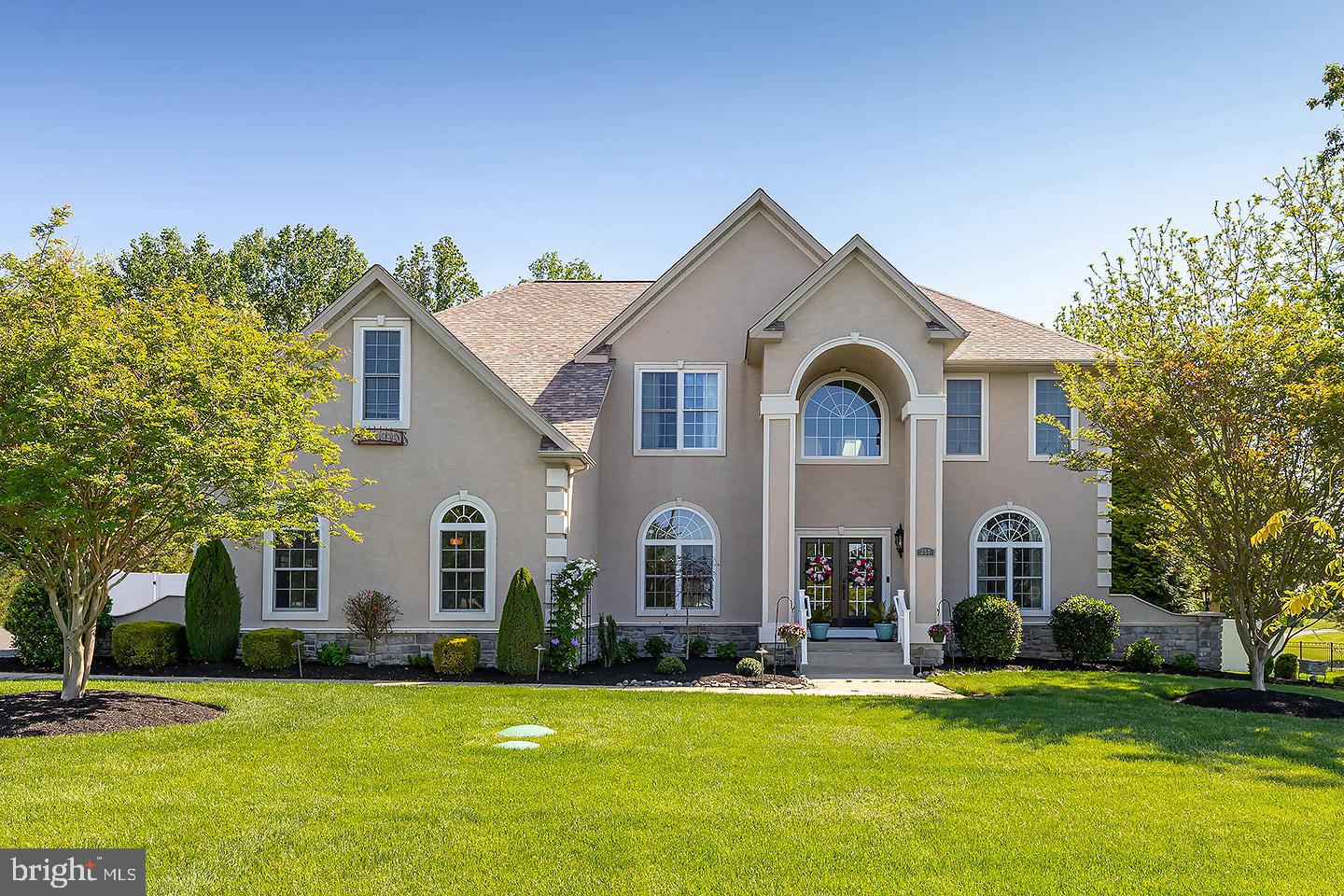 353 Auburn Road Pilesgrove, NJ 08098 - Photo 1 of 28