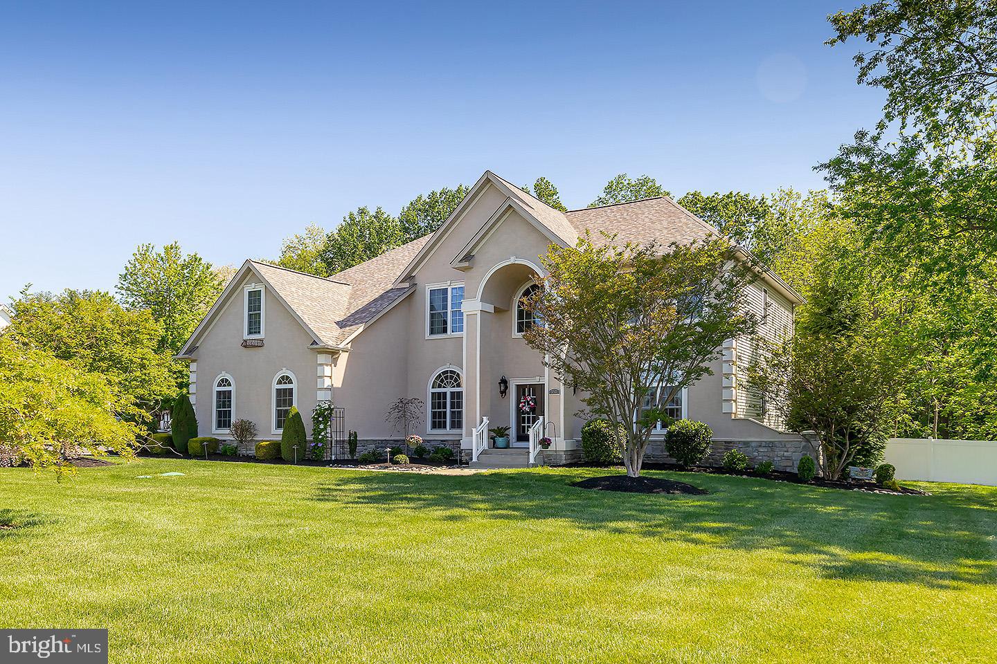 353 Auburn Road Pilesgrove, NJ 08098 - Photo 2 of 28