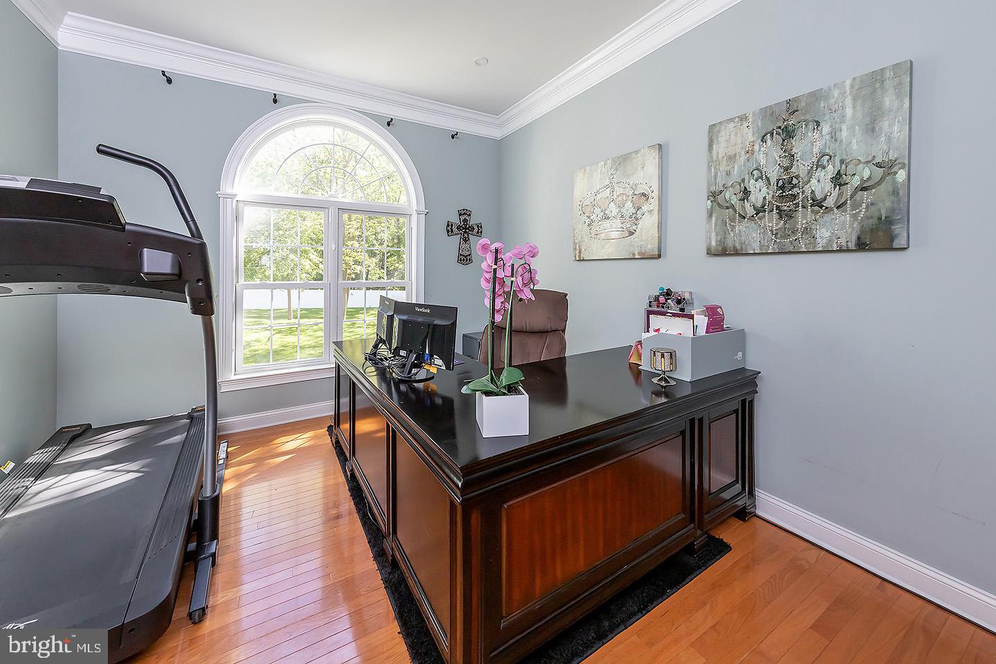 353 Auburn Road Pilesgrove, NJ 08098 - Photo 11 of 28