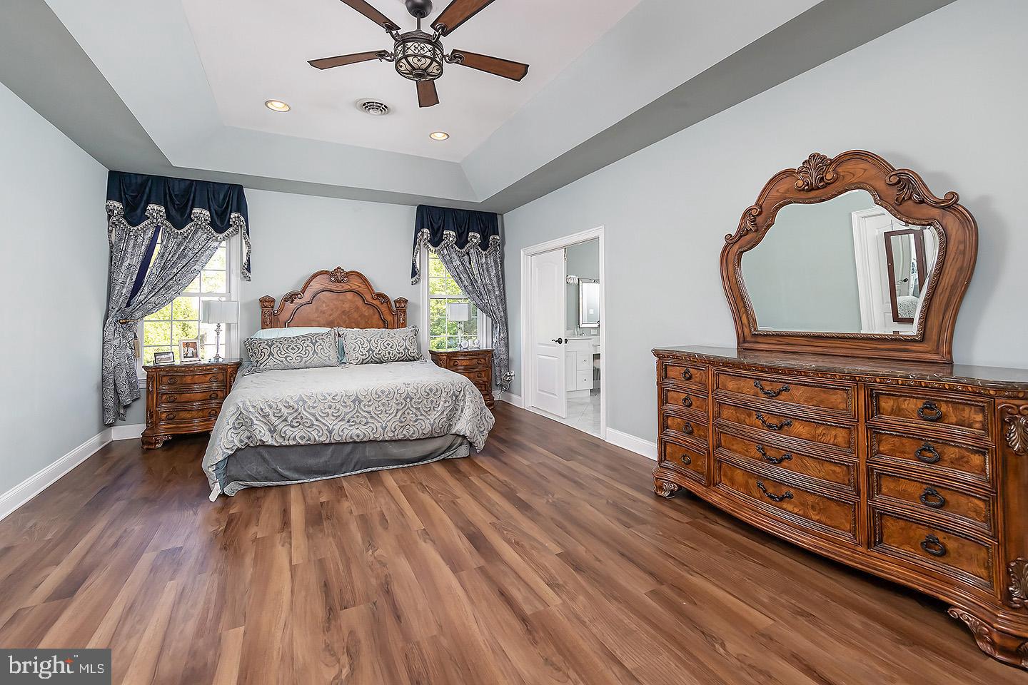 353 Auburn Road Pilesgrove, NJ 08098 - Photo 12 of 28