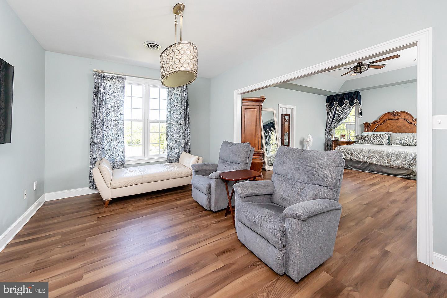 353 Auburn Road Pilesgrove, NJ 08098 - Photo 13 of 28