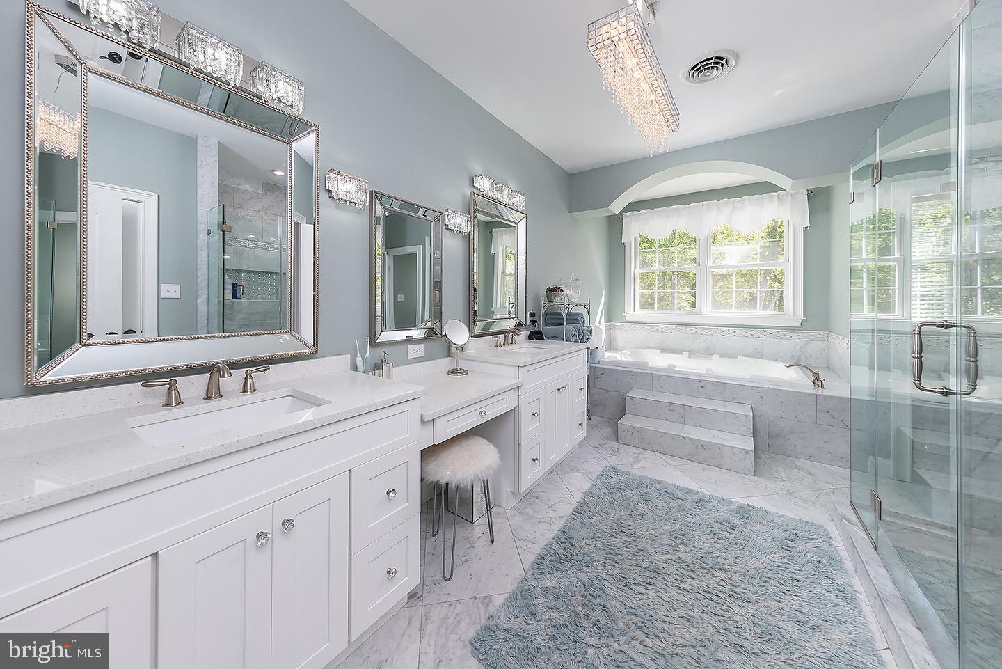 353 Auburn Road Pilesgrove, NJ 08098 - Photo 14 of 28