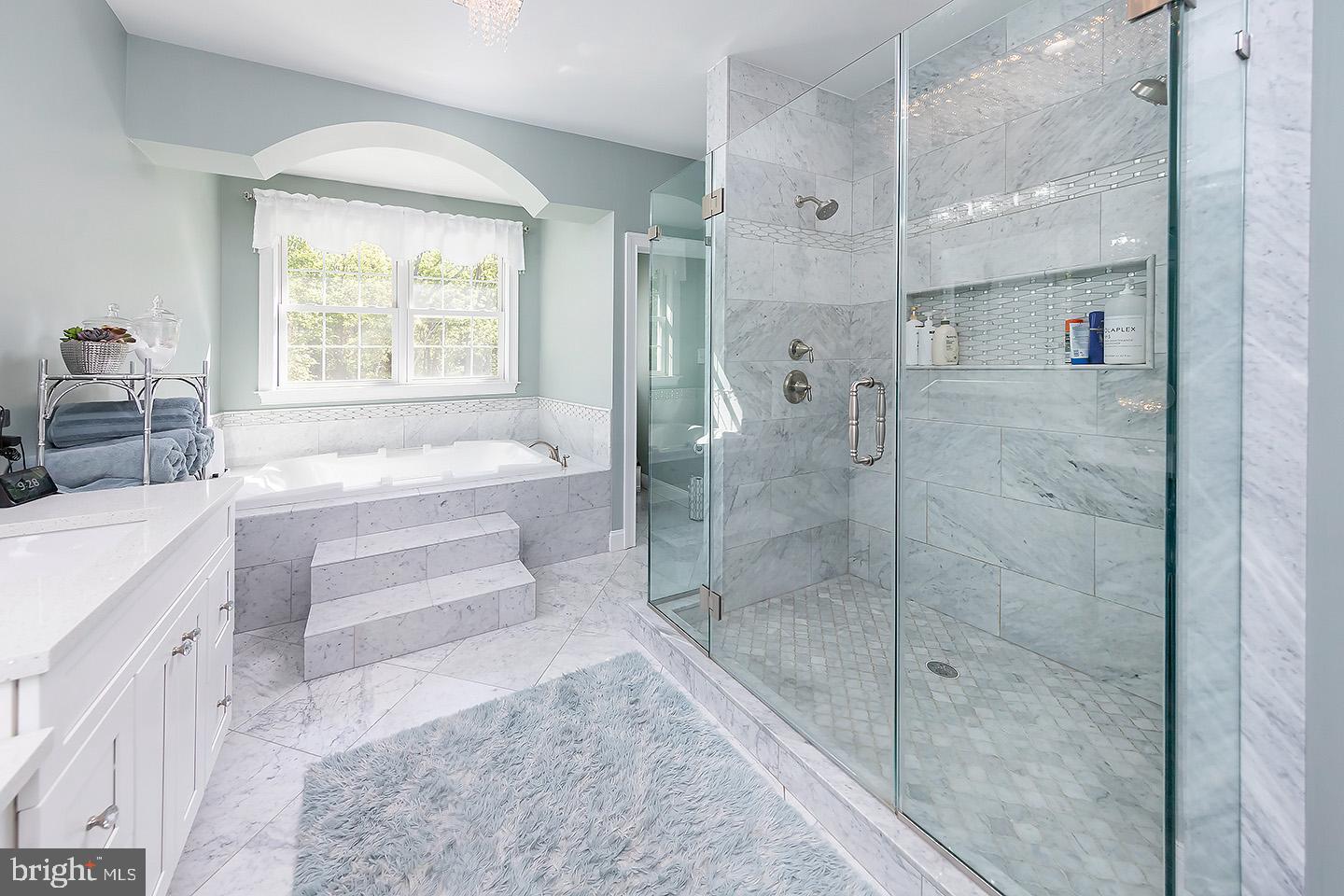353 Auburn Road Pilesgrove, NJ 08098 - Photo 15 of 28