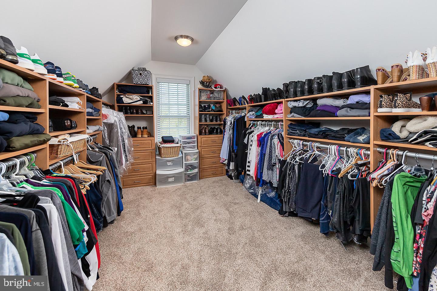 353 Auburn Road Pilesgrove, NJ 08098 - Photo 16 of 28