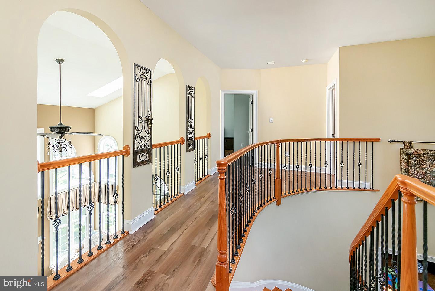 353 Auburn Road Pilesgrove, NJ 08098 - Photo 17 of 28