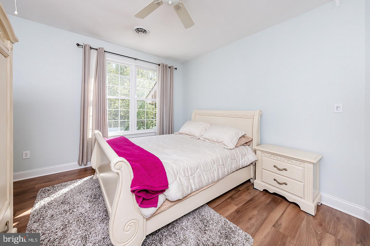 353 Auburn Road Pilesgrove, NJ 08098 - Photo 18 of 28