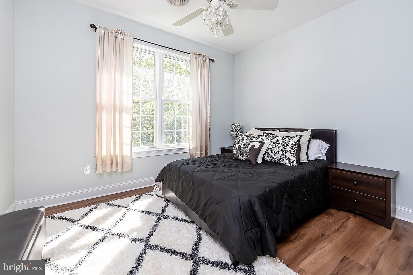 353 Auburn Road Pilesgrove, NJ 08098 - Photo 19 of 28