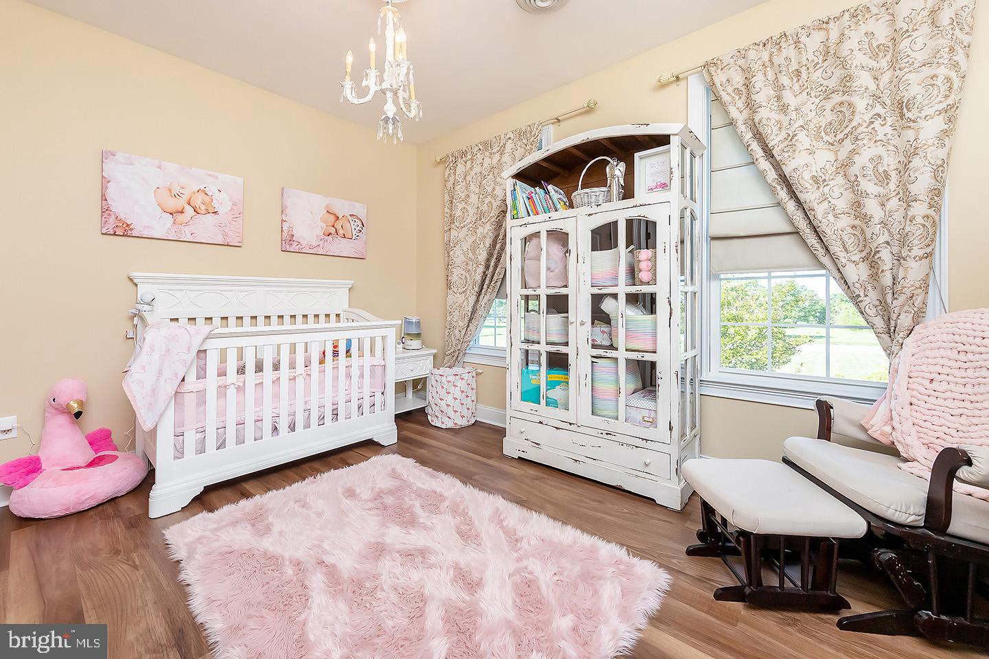 353 Auburn Road Pilesgrove, NJ 08098 - Photo 20 of 28