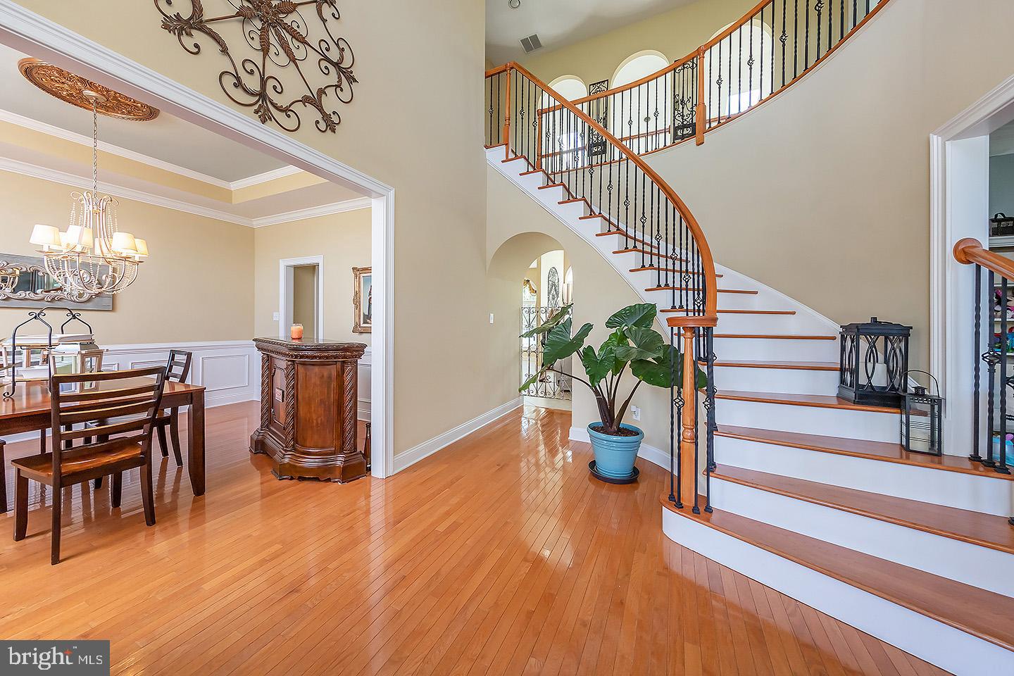 353 Auburn Road Pilesgrove, NJ 08098 - Photo 3 of 28