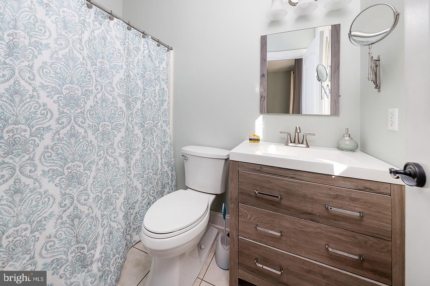 353 Auburn Road Pilesgrove, NJ 08098 - Photo 21 of 28