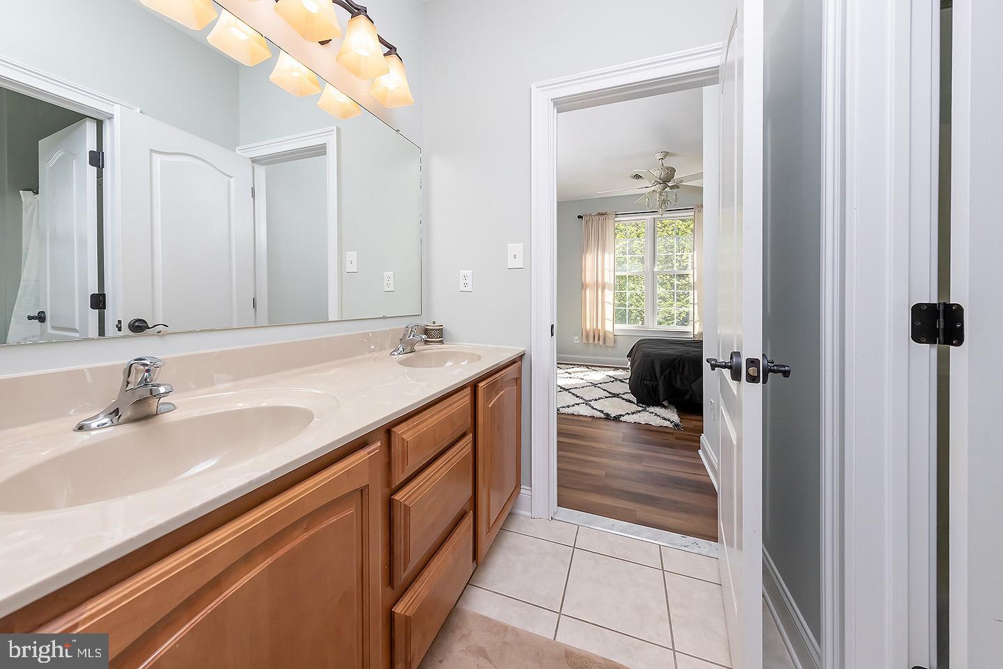 353 Auburn Road Pilesgrove, NJ 08098 - Photo 22 of 28
