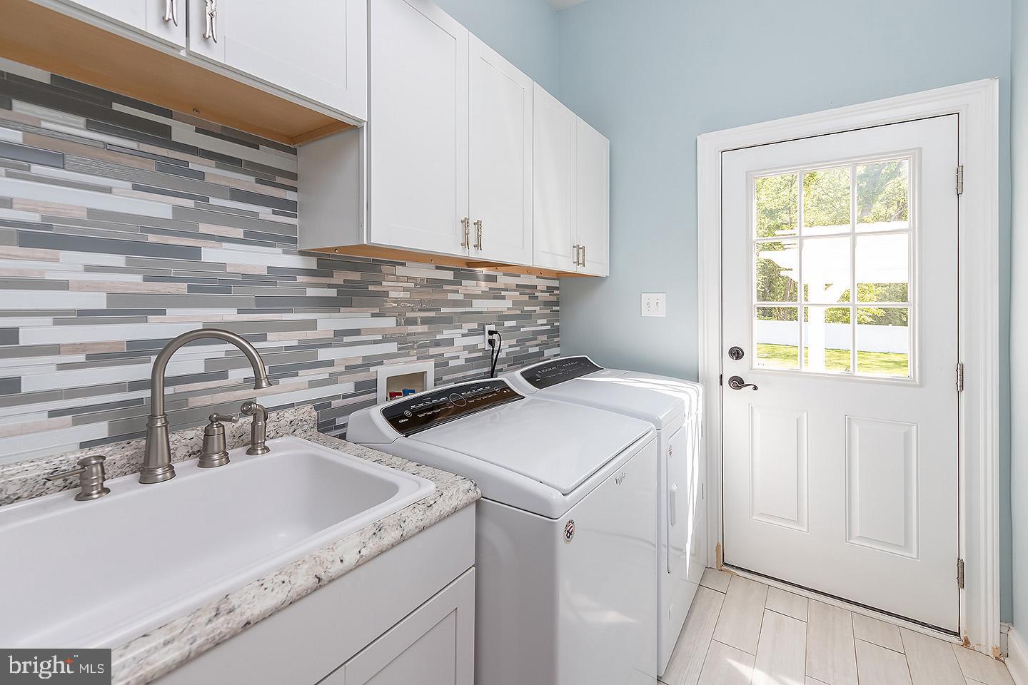 353 Auburn Road Pilesgrove, NJ 08098 - Photo 23 of 28