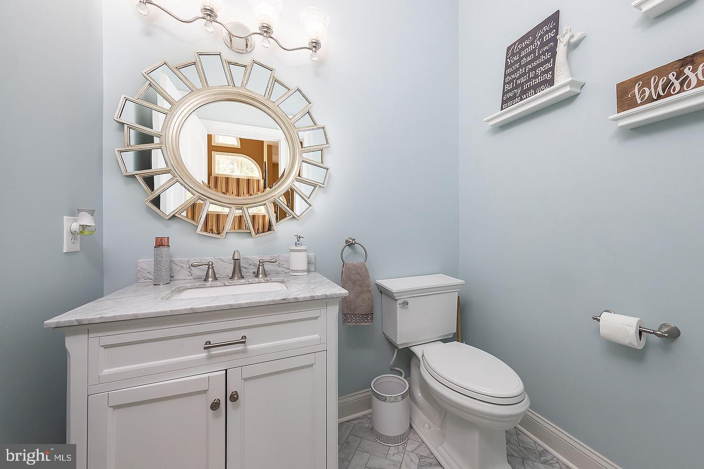 353 Auburn Road Pilesgrove, NJ 08098 - Photo 24 of 28