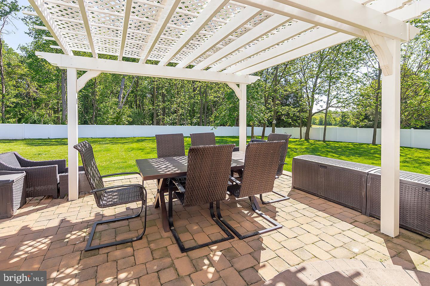 353 Auburn Road Pilesgrove, NJ 08098 - Photo 25 of 28