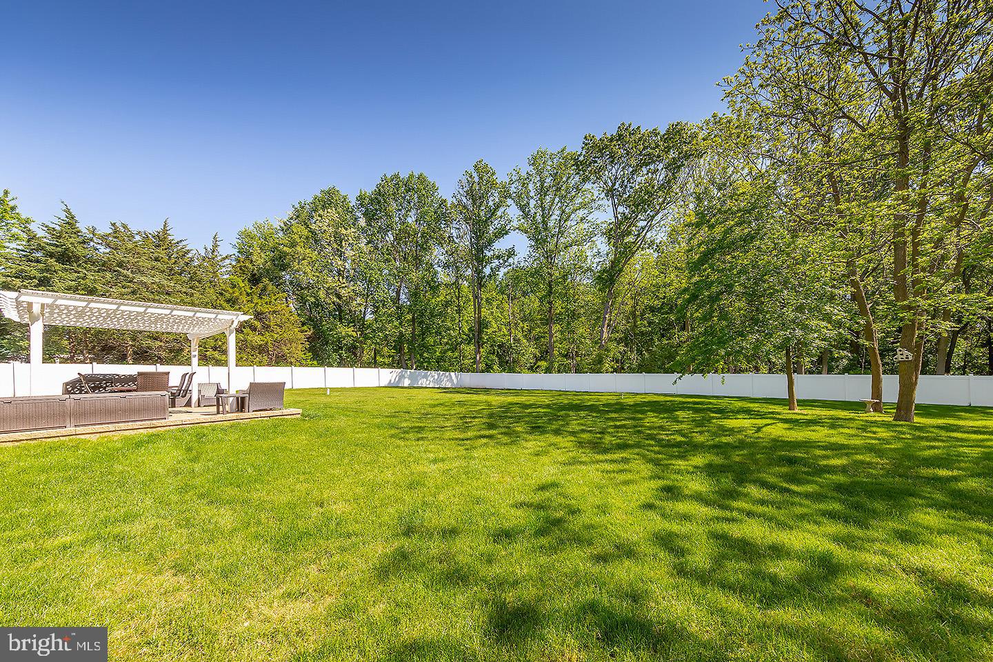 353 Auburn Road Pilesgrove, NJ 08098 - Photo 26 of 28