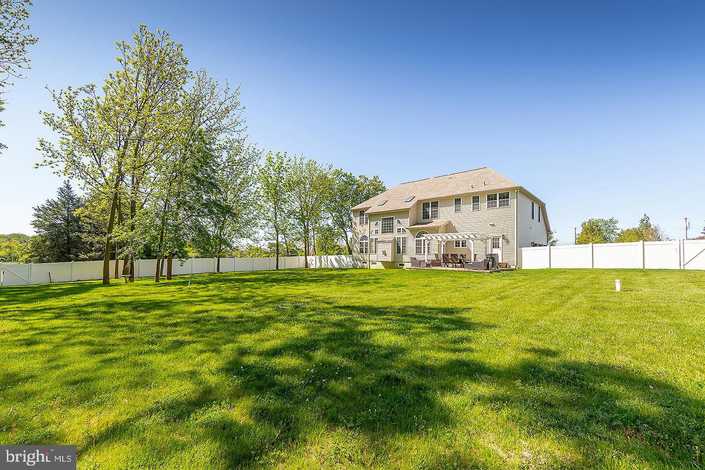 353 Auburn Road Pilesgrove, NJ 08098 - Photo 27 of 28