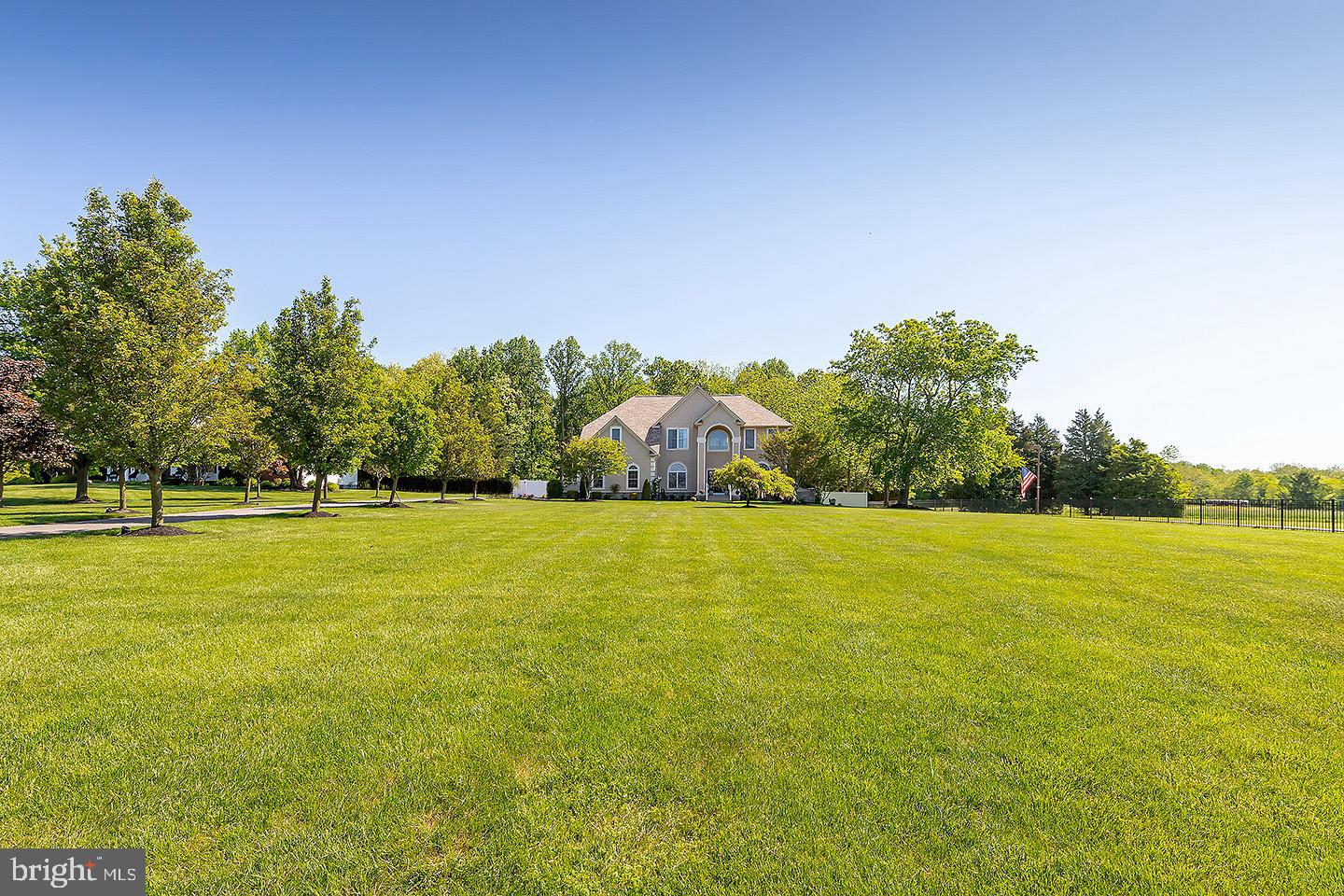 353 Auburn Road Pilesgrove, NJ 08098 - Photo 28 of 28