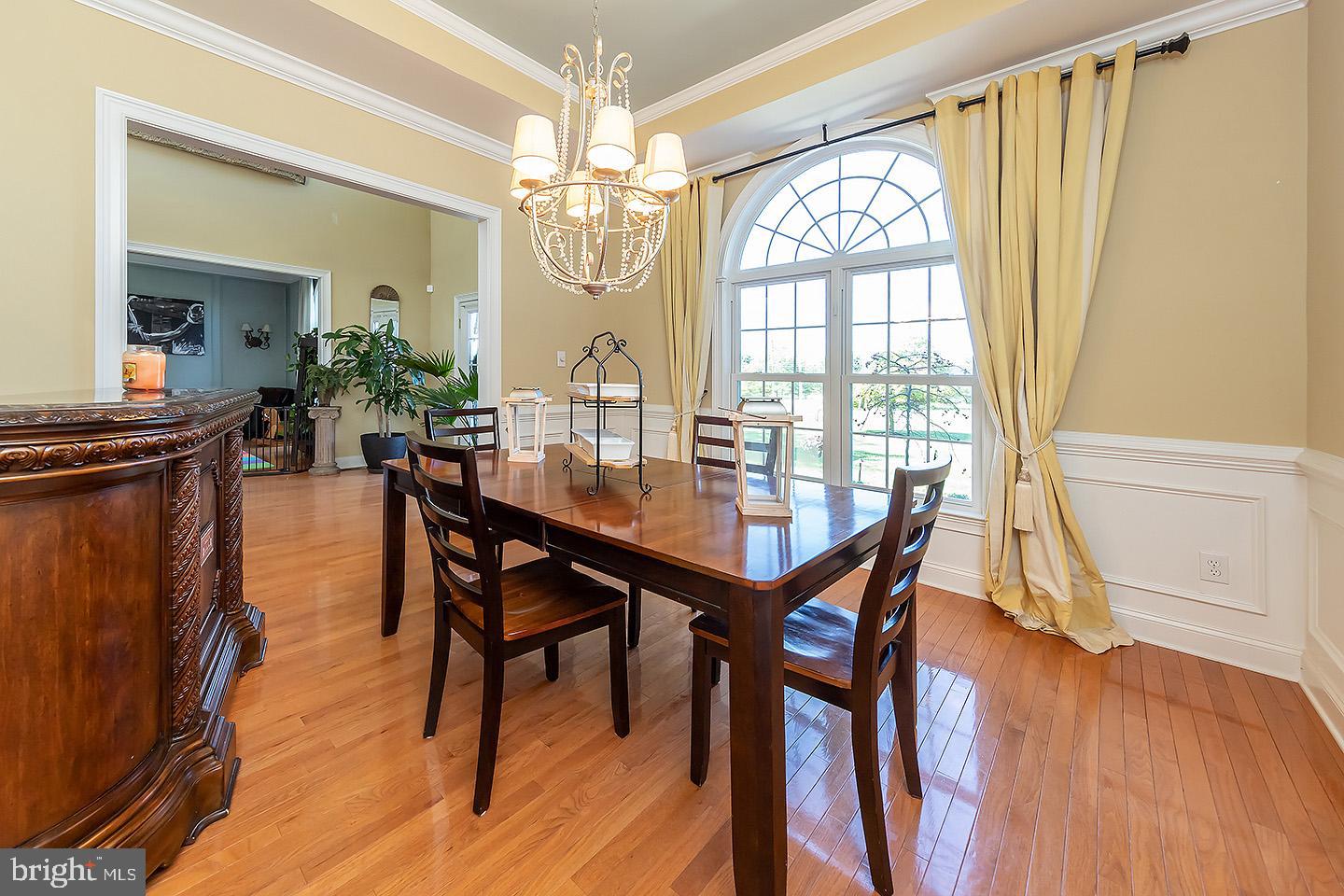 353 Auburn Road Pilesgrove, NJ 08098 - Photo 4 of 28